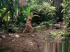 Innocent teen 18+ roughly fucked and jizzed on her pretty face
