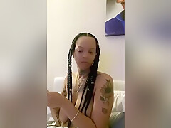 Insta Live