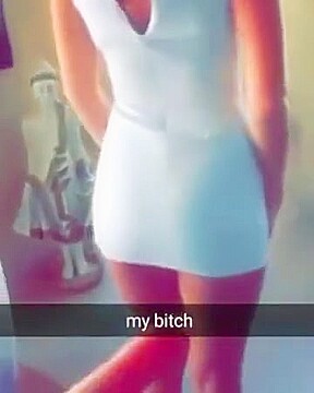 Insta slut jamine