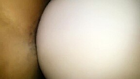 Interracial - Anal - 23