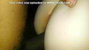 Interracial - Anal - 23