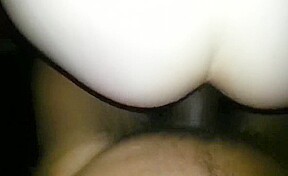 Interracial - Anal - 23