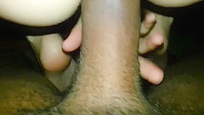 Interracial - Anal - 23