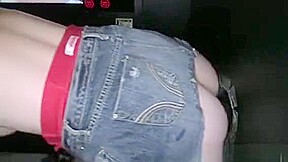 Interracial Gloryhole Lover Sucking Black Dick