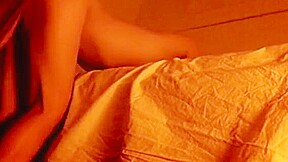 Invisible Massage Four
