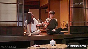 Iori Kogawa