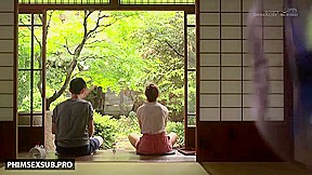Iori Kogawa
