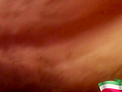 Italian Productions Hot Wife Gets Fucked Like A Slut