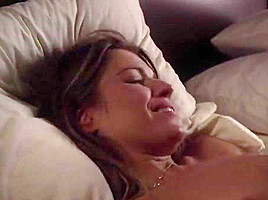 Ivana Milicevic - Banshee S01E04 (2013)