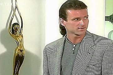 J r  Carrington, Huge Boobs And Peter North - Excellent Adult Movie Vintage Incredible Only For You
