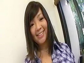 JAPANESE NATURAL POINTER Step sisters : MITSUMI NANAO