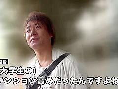マッチングアプリで男を漁る清楚系・頭脳派JD640wwwwwwwwww
