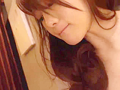 JHH104-FVCDZGCGUD524245641