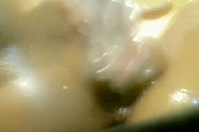 JRbb1t squirt
