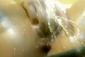 JRbb1t squirt