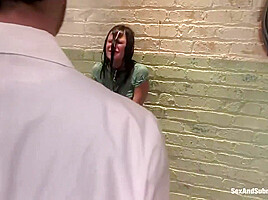 James Deen And Sindee Jennings - Amazing Sex Clip Electricity Play Greatest Only For You