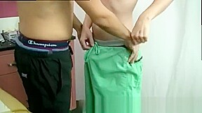 James's gay sex teacher movieture hot african young clips