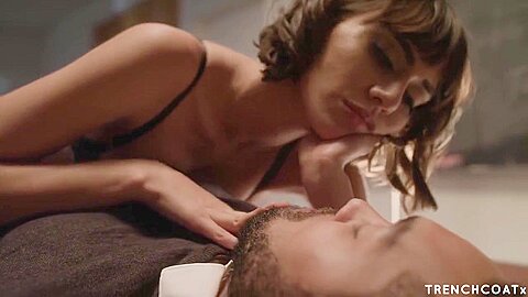 Janice Griffith - Control Freak - Come Here
