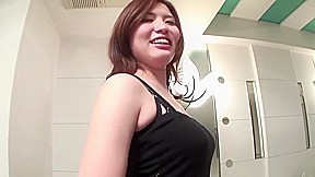 Japan Voluptuous Vixen Amazing Xxx Clip