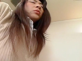 Japanese 24