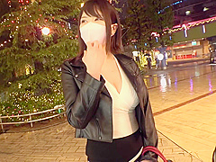 Japanese 261ARA-520 limited scene
