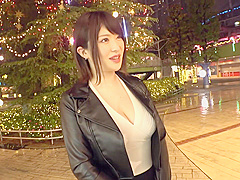 Japanese 261ARA-520 limited scene