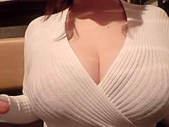 Japanese 261ARA-520 limited scene