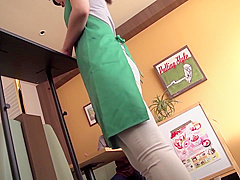 Japanese Amateur Asian Big Boo