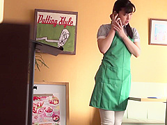 Japanese Amateur Asian Big Boo