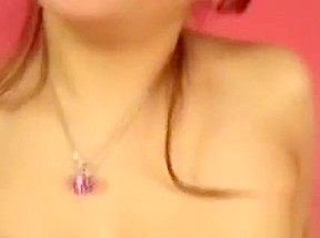 Japanese Blowjob Babe Eats Dudes Cumshot