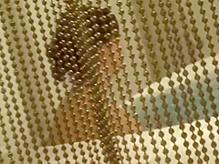 Japanese Blowjob Cumshot First