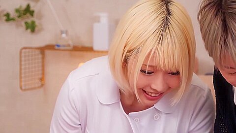 Japanese Bondage Lesbian Massage