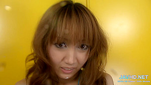 Japanese Boobs for Every Taste Vol 10 on JavHD Net
