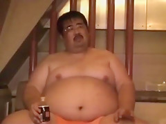 Japanese Chub Fuck