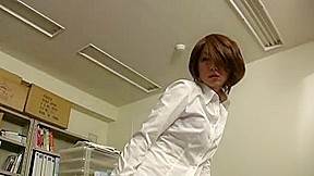 Japanese Fun 1