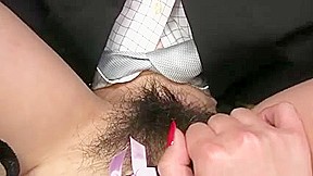 Japanese Fun 1