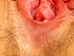 Japanese Porn