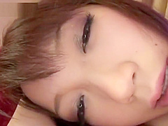 Japanese Porn