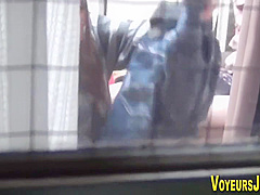 Japanese Slut Riding Dick Porn