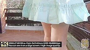 Japanese Style Massage Horny Wet Amazing Beautiful Body Vol2 - Amaris - Kin8tengoku
