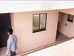 Japanese amateur