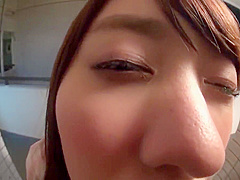 Japanese amateur