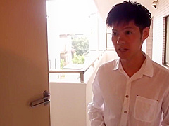 Japanese amateur
