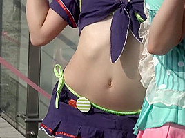 Post Image