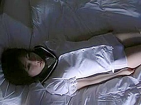 Japanese cute doll