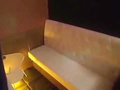 Japanese girl in Check JAV clip, take a look