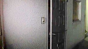 Japanese girl knocked out with pills and gang fucked by 3 guys