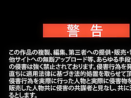 Japanese guy is fucking a slutty teen 18+ brunette from a students 18+ exchange, once in a while