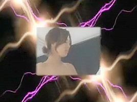 Japanese lesbians wrestling 2