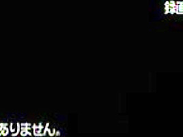 Japanese mature pov